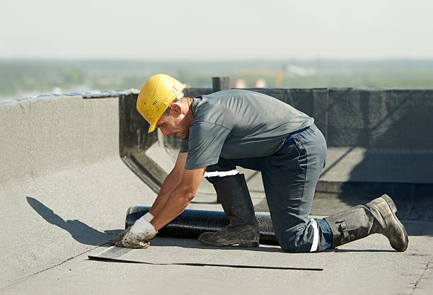 Best Specialty Insulation in Mechanicsburg, OH