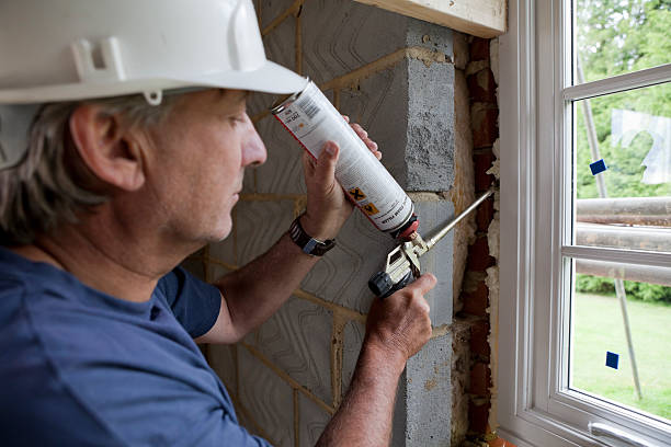 Best Residential Insulation in Mechanicsburg, OH