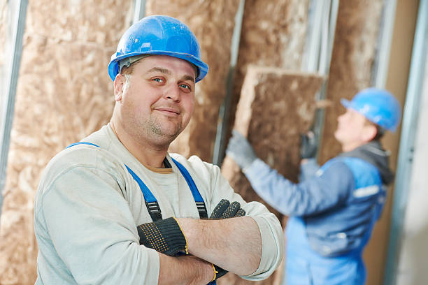  Mechanicsburg, OH Insulation Contractor Pros